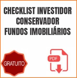 CHECKLIST FIIS